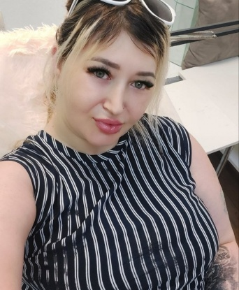 Анкета проститутки Маргарита - Фото 1, Новосергиевка, 37 лет, №609